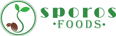 Sporos foods